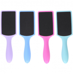 Pedikīra vīlīte 23,5x7x2cm