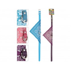 Собачий ошейник 37 cм