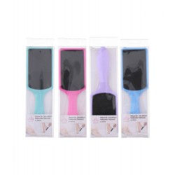 Pedikīra vīlīte 23,5x7x2cm Pedikīra vīlīte 23,5x7x2cm