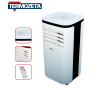 Кондиционер с WI-FI THERMOSET