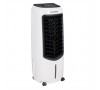Gaisa dzēsētājs, HONEYWELL, TC10PE,- 40W