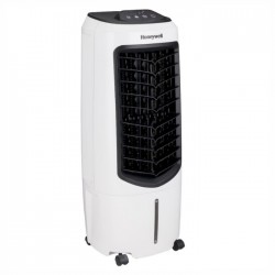 Gaisa dzēsētājs, HONEYWELL, TC10PE,- 40W