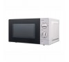 Микроволновая печь, DESKI, 700Вт, - белая