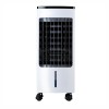 Gaisa dzesētājs LIFETIME AIR, 80W, - balts