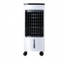Gaisa dzesētājs LIFETIME AIR, 80W, - balts