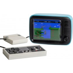 Электронная игра Ретро ТВ Игровая консоль Электронная игра Ретро ТВ Игровая консоль