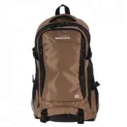 Ceļojumu mugursoma, REDCLIFS,- 40L Ceļojumu mugursoma, REDCLIFS,- 40L