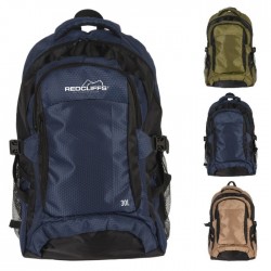 Mugursoma, REDCLIFF,- 30L Mugursoma, REDCLIFF,- 30L