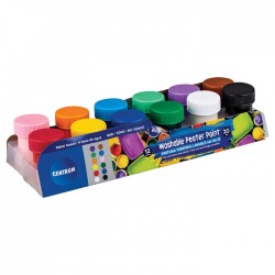 Guaša  CENTRUM 12kr. x 20ml