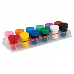 Guaša CENTRUM 12kr. x 20ml Guaša CENTRUM 12kr. x 20ml