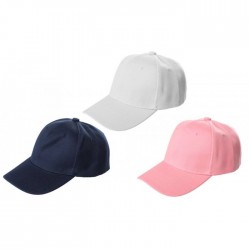 Cepure vasaras ACCESS 57 cm - nāģene