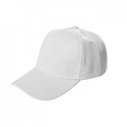 Cepure vasaras ACCESS 57 cm - nāģene