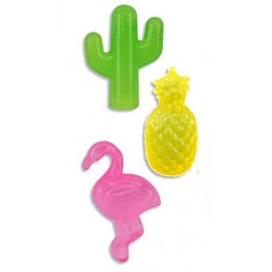 Многоразовые кубики льда Многоразовые кубики льда