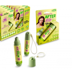 CITRONELLA Ручка против укусов комаров 20мл