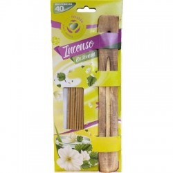 Ароматические палочки CITRONELLA  40шт - против комаров