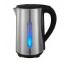 Электрический светодиодный чайник MICHELINO, - 1,8л.