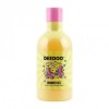 Dušas želeja DEE DOO 250ml - ROLL ME