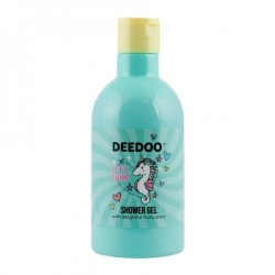 Dušas želeja DEE DOO 250ml - LET'S SHINE Dušas želeja DEE DOO 250ml - LET'S SHINE