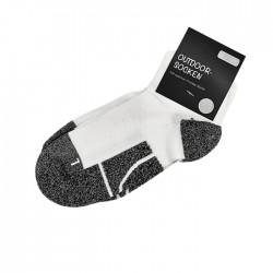 Носки, 2 пары, - 35-38. Носки, 2 пары, - 35-38.