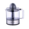 Citrusaugļu sulu spiede, ALPINA, 230V SS,- 800ml