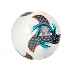 Futbola bumba, ADRENIX, - 23cm