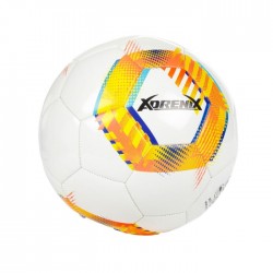 Futbola bumba, ADRENIX, - 23cm Futbola bumba, ADRENIX, - 23cm