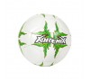 Futbola bumba, ADRENIX, - 23cm