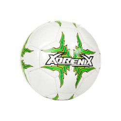 Futbola bumba, ADRENIX, - 23cm