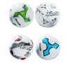 Futbola bumba, ADRENIX, - 23cm