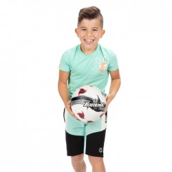 Futbola bumba, ADRENIX, - 23cm Futbola bumba, ADRENIX, - 23cm