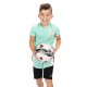 Futbola bumba, ADRENIX, - 23cm