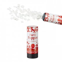 Plaukšķenes komplekts, LOVE, - 3 gab Plaukšķenes komplekts, LOVE, - 3 gab