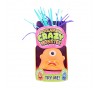 Игрушка - Монстр, CRAZY MONSTER, - разные виды