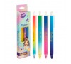 Набор ручек BESTIES - 4 шт.