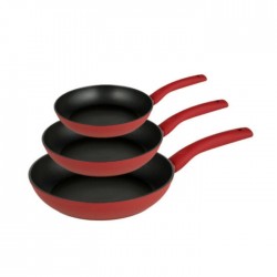 Panna, MICHELINO, sarkana,- 24 cm Panna, MICHELINO, sarkana,- 24 cm