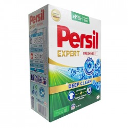 Veļas pulveris, PERSIL ar Silan,- 1,98 kg Veļas pulveris, PERSIL ar Silan,- 1,98 kg