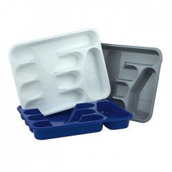 Virtuves piederumu organaizers Virtuves piederumu organaizers