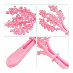 Masieris,rokām,ROLLER,- 22x8x8cm Masieris,rokām,ROLLER,- 22x8x8cm