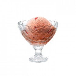 Saldejuma trauku komplekts, ROMANTIC,- 3gab Saldejuma trauku komplekts, ROMANTIC,- 3gab