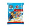 Konfekties ar dzirkstošu pildījumu, PAW PATROL,- 55g