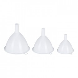 PIltuves komplekts, - 3gab PIltuves komplekts, - 3gab