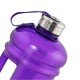 Pudele, MELIANDA,2.2 l,- violetā