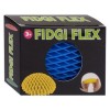 Rotaļlieta FIDGET MORF FIGGI FLEX 2