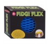 Rotaļlieta FIDGET MORF FIGGI FLEX 2