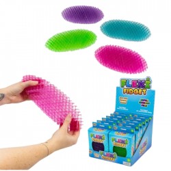 Игрушка FIDGET MORF Figgi FLEX 2 Игрушка FIDGET MORF Figgi FLEX 2