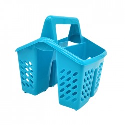 Держатель кухонной утвари