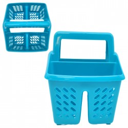 Держатель кухонной утвари Держатель кухонной утвари