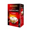 Kapučīno dzēriens, MOKATE GOLD, 100g- Klasiska