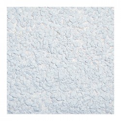 Песок для кошек, TOP CAT, - 10 кг.