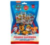 Игристый порошок PAW PATROL, - 48г